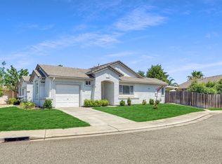9287 Haselmere Ct, Sacramento, CA 95829