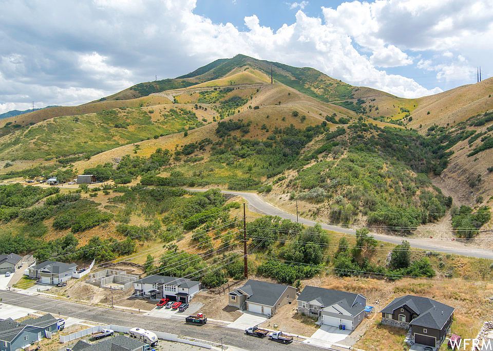 37 W Memory Ln 36, Tooele, UT 84074 MLS 1799813 Zillow