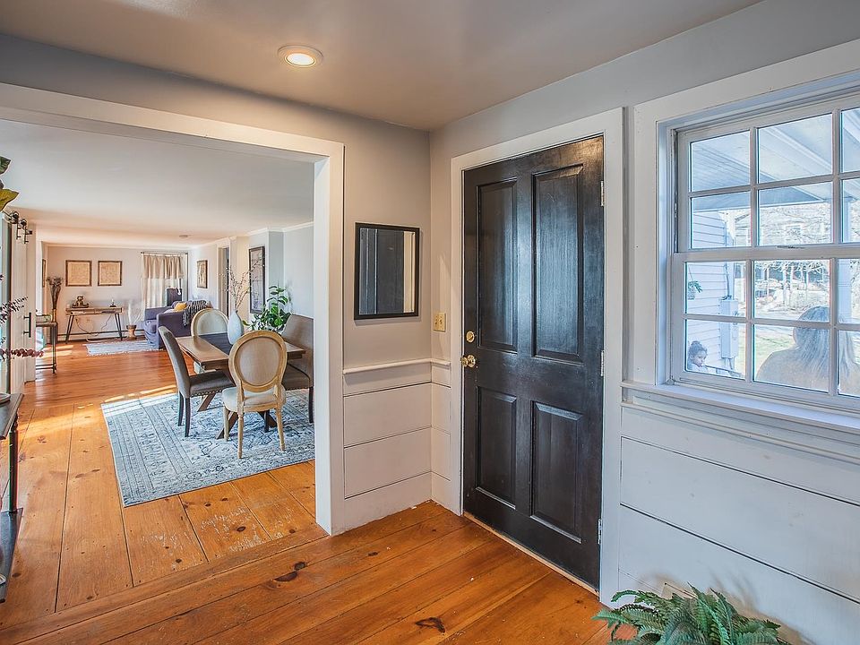 14 Main Street, Alstead, NH 03602 Zillow