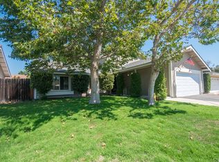 24042 Olivera Dr, Mission Viejo, CA 92691