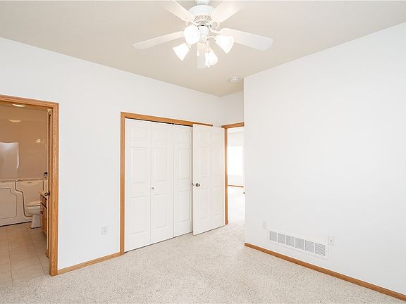 5th image of 2323 E Porter Ave Unit 34