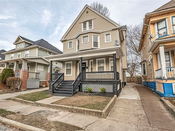 2nd image of 1263 E 100th St