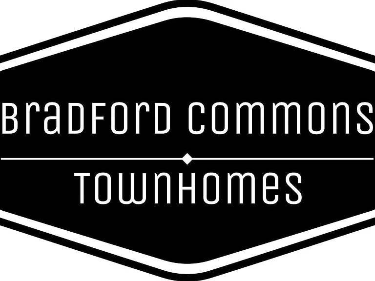 Bradford Commons — Photo 29
