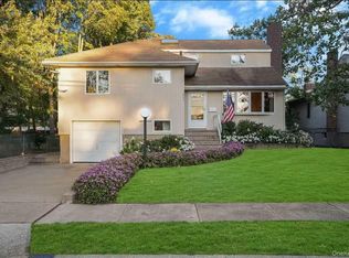 803 Virginia Avenue, North Bellmore, NY 11710