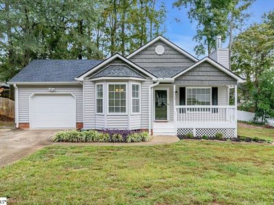 303 Dunwoody Dr, Simpsonville, SC, 29681