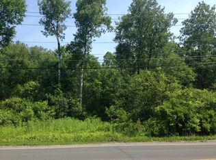 44 Rose St, Gloversville, NY 12078