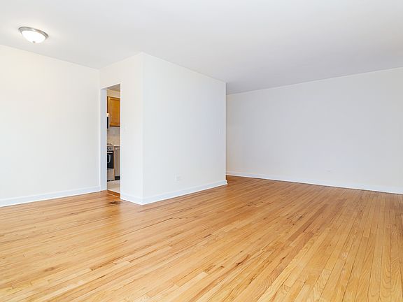 3rd image of 105-24 67th Ave #5E