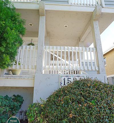 2nd image of 1534 Marcelina Ave Unit A