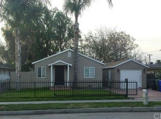 260 S Allen St, San Bernardino, CA 92408