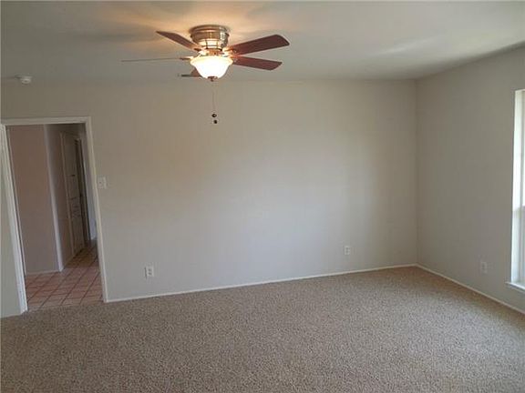 5th image of 14419 Shoredale Ln