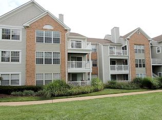 13855 Braddock Springs Rd APT G, Centreville, VA 20121