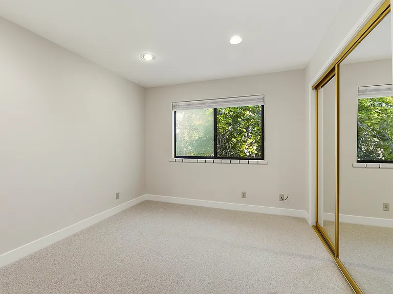 Bedroom-3