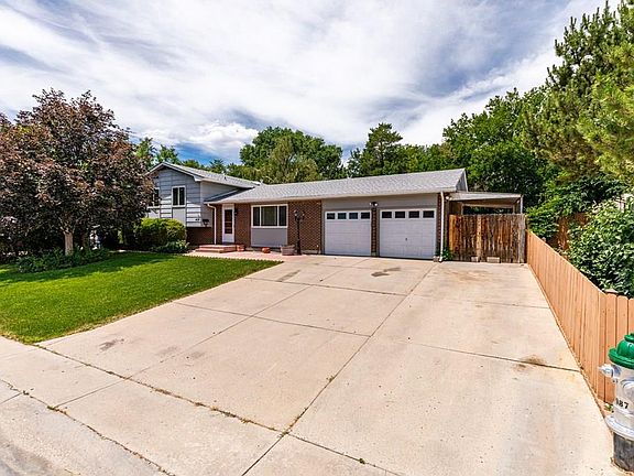 2nd image of 4019 North Dr