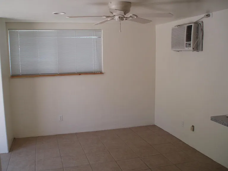 816 E Drachman Studio Tucson Ave — Photo 3