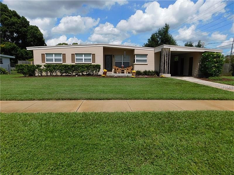 1st image of 6623 Yucatan Dr