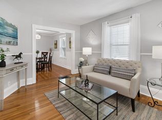 6 Ord St, Salem, MA 01970