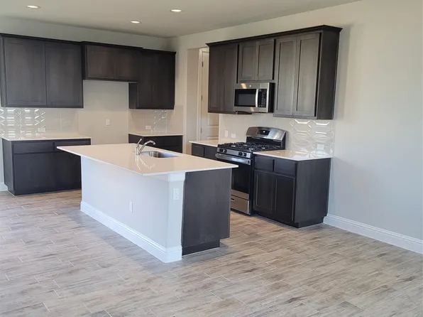 120 Free Stone Dr, Georgetown, TX 78628