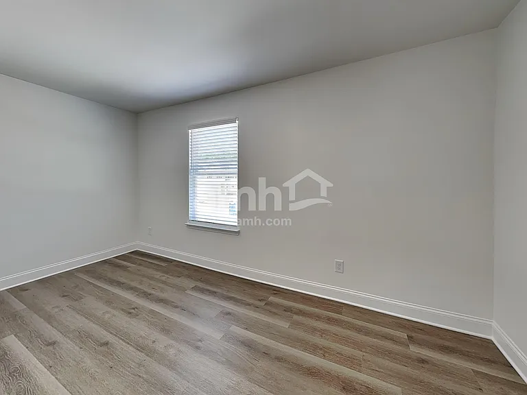 246 Hickory Pointe Loop — Photo 14