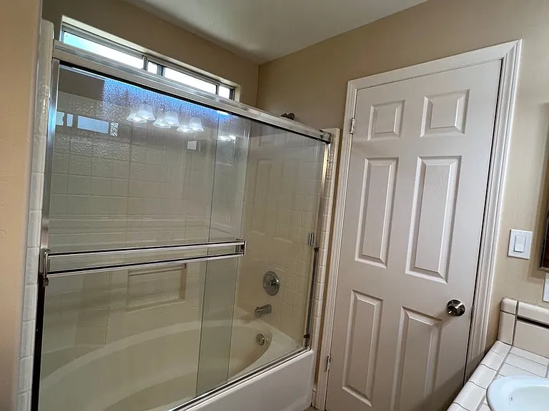 5504 Pine Canyon Dr — Photo 29