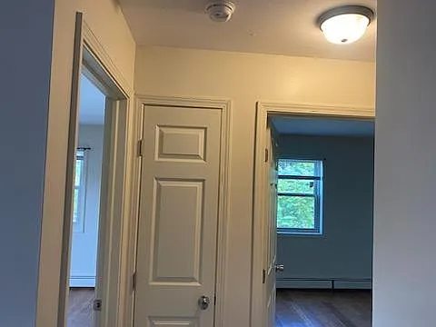 111 Essex St #4 — Photo 5