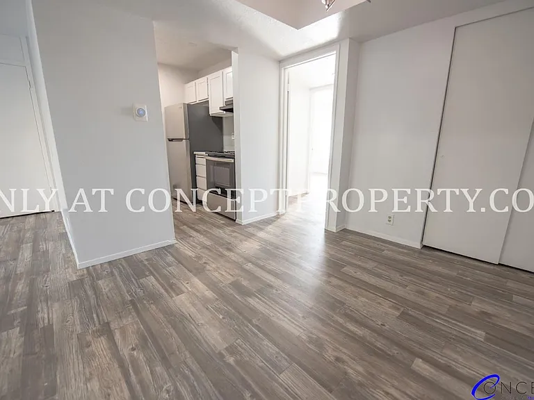 Foothill Terrace — Photo 146