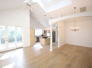 5638 S Ramsgate Rd, Springfield, MO 65804