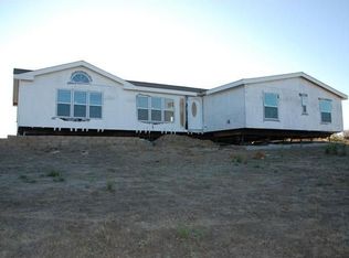 20589 Manzanita Way, Jamul, CA 91935