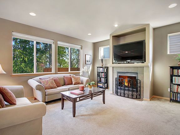 2nd image of 13364 SE 311th Pl