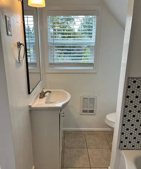 484 River Loop 1 — Photo 13