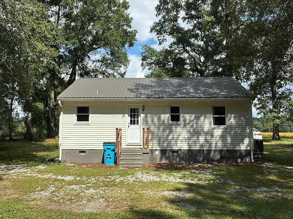 1st image of 31179 Eden Allen Rd