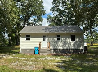 31179 Eden Allen Rd, Eden, MD 21822