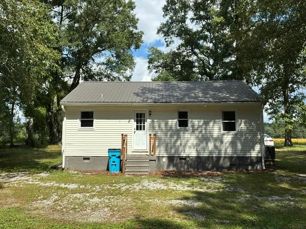 31179 Eden Allen Rd, Eden, MD 21822