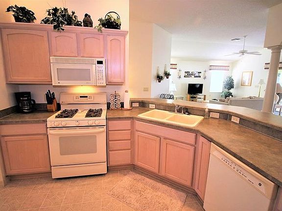 2nd image of 9347 SE 176th Saffold St
