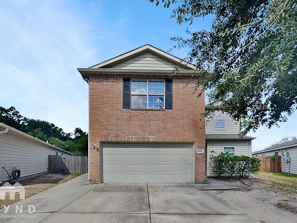 28846 Llano River Loop