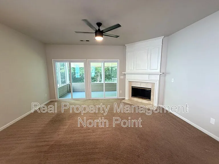 13127 Region Trce — Photo 21