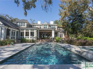 1520 Walthour Rd, Savannah, GA 31410