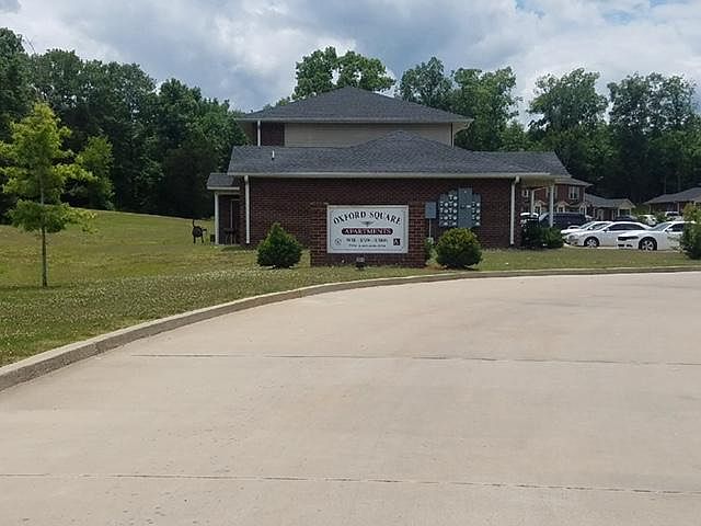 1st image of 1431 New Columbia Hwy #76894b95b