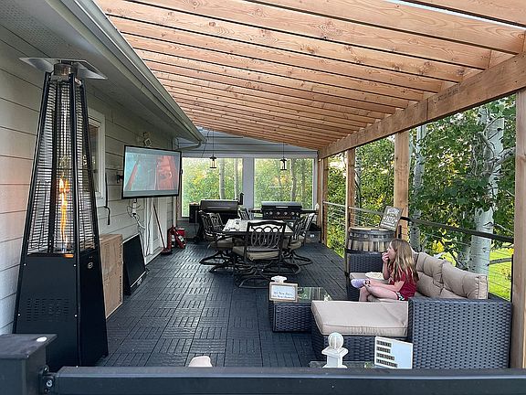 4th image of this home