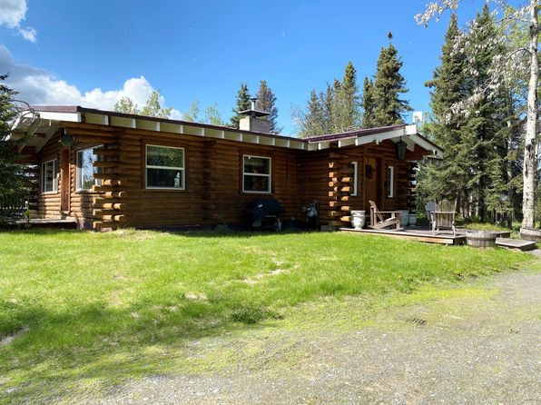 38895 A Private Rd