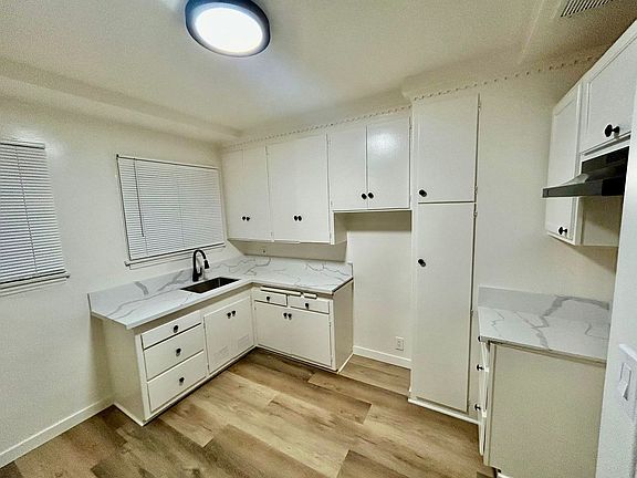 5th image of 4189 Leimert Blvd #B-1ba