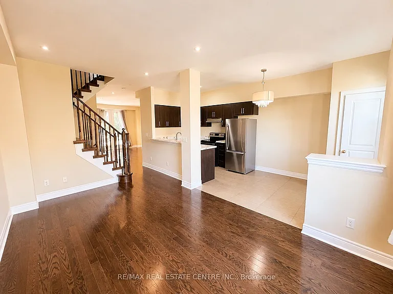 2491 Postmaster Dr — Photo 8