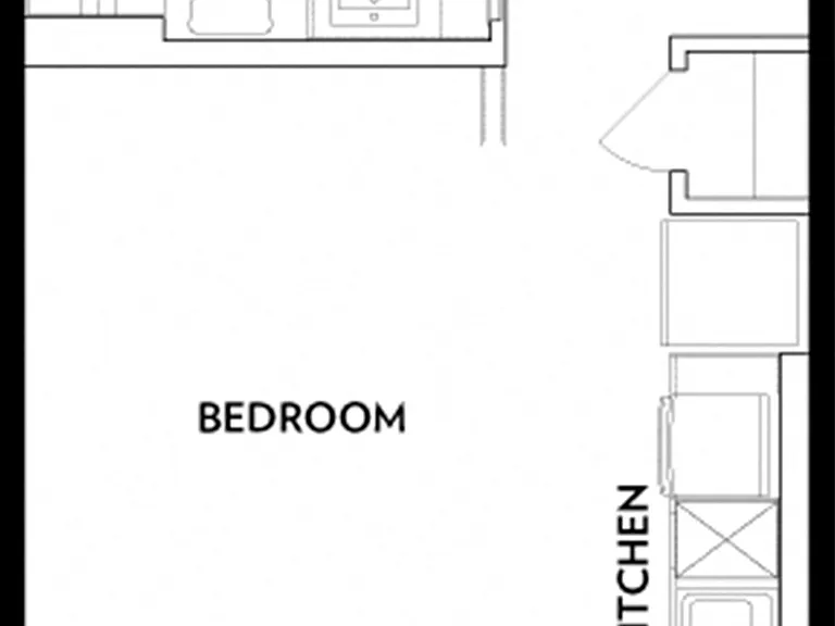 Civic Lofts — Photo 25