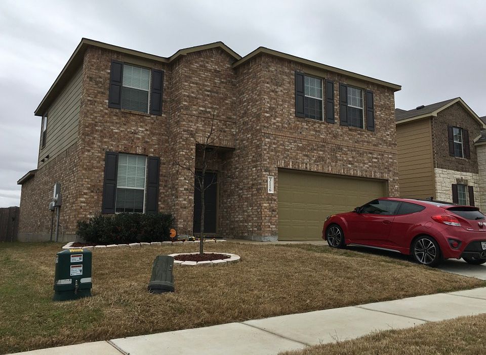 1st image of 3116 Claymore St