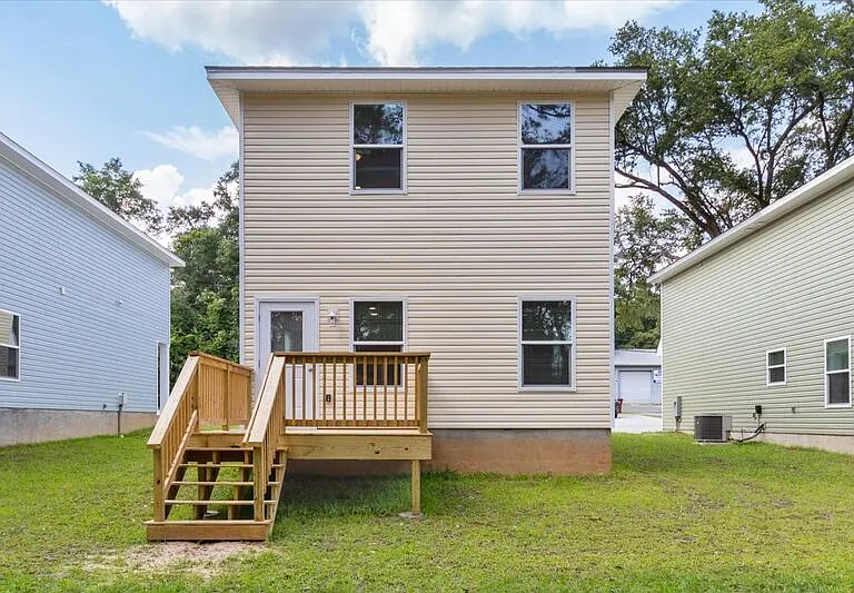 6329 Long St #PRO — Photo 20