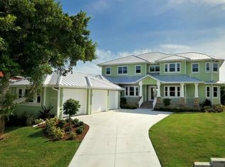 8045 Manasota Key Rd, Englewood, FL 34223
