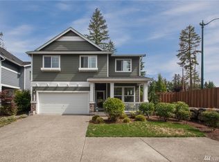 27498 211th Ct SE, Maple Valley, WA 98038