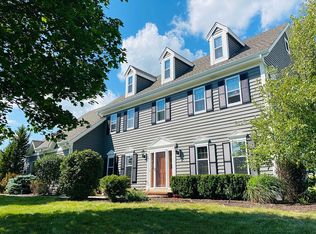 N33W29306 Millridge Rd, Pewaukee, WI 53072