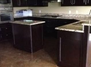 290 Lake View Dr, Raceland, LA 70394