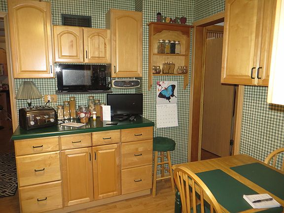 4th image of 2607 S Scott St