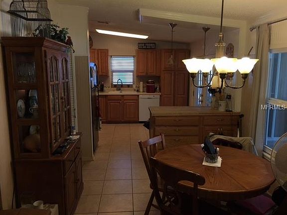 5th image of 502 Oak Blvd